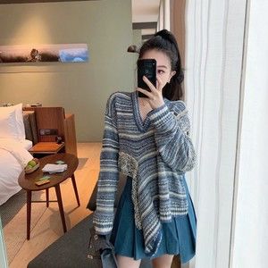 Meet your Posher, Melody